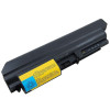Батерия за лаптоп Lenovo ThinkPad R400 R61 T400 T61 6 клетки (заместител)